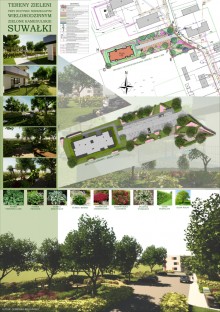 suwalki_bielawska.jpg