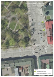 1_-_plac_marszalka_j._pilsudskiego_.jpg
