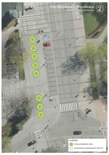 2_-_plac_marszalka_j._pilsudskiego_.jpg
