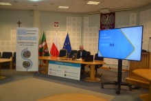 Suwalski Budżet Obywatelski 2024. Poznaliśmy wyniki głosowania