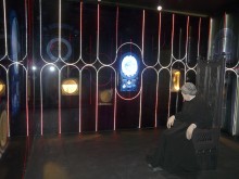 Projekt suwalskiego Muzeum z rekordowym dofinansowaniem