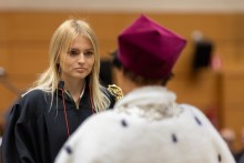 Druga tura rekrutacji na studia w Suwałkach