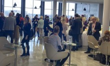 Kolejne 112 mln euro na unijne programy dla mieszkańców naszego pogranicza