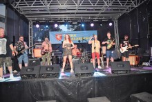 i_bakalarz_rockfestiwal2023_(1).jpg