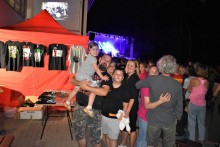 i_bakalarz_rockfestiwal2023_(11).jpg