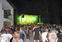 i_bakalarz_rockfestiwal2023_(20).jpg