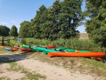 Pożyczki na rozwój turystyki w Polsce Wschodniej