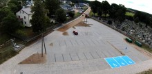 bakalarzewo_parking_przy_cmentarzu_2023_(4).jpg