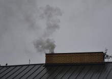 Podłącz dom do sieci ciepła lub gazu, wymień piec. Od samorządu Suwałk otrzymasz 3 - 6 tys. zł