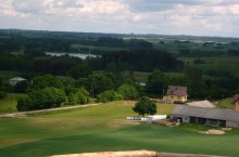 Puńsk. Nabór wniosków na odbiór foli rolniczej