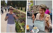 Przez lata pomagała innym, teraz sama potrzebuje naszej pomocy. Zbiórka na leczenie pani Janiny