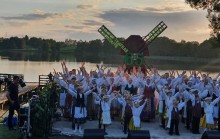 Budżet województwa przewiduje 720 tys. zł na rzecz mniejszości narodowych i języka regionalnego