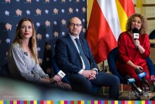 Zgłoś swego kandydata! Do 1 lutego trwa nabór do XIX edycji nagrody Podlaska Marka