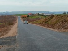 Powiat Suwalski. Unieważniony przetarg na drogi na terenie gmin Wiżajny, Rutka-Tartak, Raczki