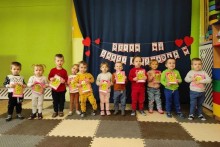 Rusza nabór na tworzenie żłobków. Sejny na 1. miejscu w kraju, Suwałki liczą na kolejne pieniądze