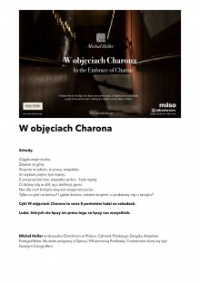 info_plakat_w_objeciach_charona_a4.jpg