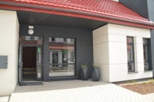 W niedzielę odbędzie się Raczkowski Dzień Seniora