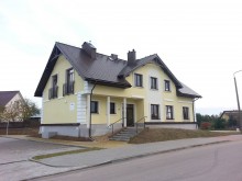 Ośrodek Czytelnictwa i Kultury Gminy Suwałki zaprasza na Ferie w Bibliotece