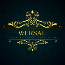 wersal3.jpg