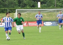 001makuszewski_ze_switem_6.06.2010.jpg