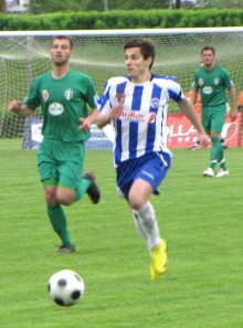 002makuszewski_z_okocimskim_29.07.2010.jpg