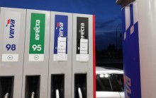 Problemy z zatankowaniem paliwa na stacjach Orlen
