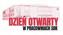 Dzień otwarty w Suwalskim Ośrodku Kultury