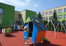 Żłobek miejski znajdzie siedzibę w szkole Podstawowej nr 7 w Suwałkach. Transakcja wiązana