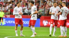 Znamy ostateczny skład kadry na EURO 2024