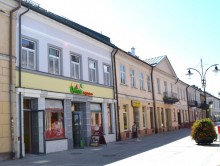 Trzecia taka akcja w Suwałkach. Mieszkanie za remont - 13 lokali w centrum i na Północy
