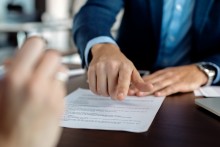 Okienko transferowe 2024 otwarte do końca lipca