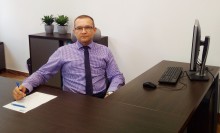 Dofinansowanie z KPO dla branż HoReCa oraz dotacje unijne na efektywność energetyczną i OZE