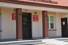 Gmina Rutka-Tartak. Umowa na przebudowę trzech odcinków dróg