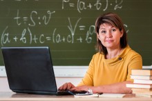 Nauczyciele wciąż mogą skorzystać ze świadczenia kompensacyjnego