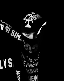 Suwałki Street Vibes. OTSOCHODZI,GUZIOR, KUMI. Wygraj bilety