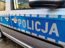 Wybory do Parlamentu Europejskiego przebiegły spokojnie. Odnotowano cztery incydenty