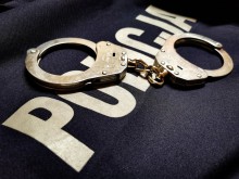 Znęcał się nad rodziną. 63-letni suwalczanin trafił do aresztu