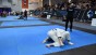 Brazylijskie Jiu Jitsu. Ponad 600 zawodników walczyło w GGC 4 w Suwałkach [wideo i zdjęcia]