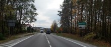 Obwodnica Białobrzegów. Poznaliśmy wykonawcę i koszt budowy 3,5-kilometrowej drogi