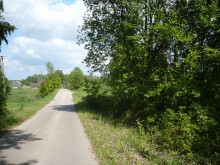 Wiżajny. Dwie oferty na przebudowę dróg gminnych