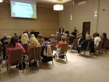 Szpitale w Suwałkach i Olicie szykują się do sytuacji konfliktu zbrojnego. Sprzęt ratujący życie