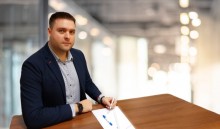 Dofinansowania i dotacje - projekt wsparcia dla Suwalczan od firmy Stollar