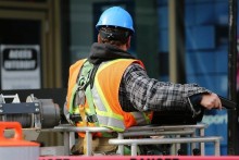 Do podziału z ZUS-u 120 mln zł dla przedsiębiorców