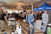 Remontujesz? Budujesz? Prowadzisz firmę? Ta impreza może Ciebie zainteresować