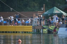 Od środy majówka. Turyści chętnie rezerwują pobyt na Suwalszczyźnie