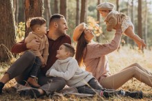 Wniosek o dalszą wypłatę 800+ warto złożyć jeszcze w kwietniu