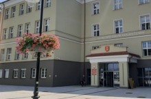 W Augustowie będzie druga tura wyborów na stanowisko burmistrza