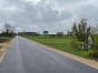 Powiat suwalski. Zakończono remont odcinka drogi powiatowej Bakałarzewo – Raczki [zdjęcia]