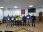 Zakończyła się kolejna edycja Gminnej Ligi Darta o Nagrodę Wójta Gminy Szypliszki [zdjęcia]