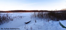 c.sylwia_stefanowicz_2_.jpg